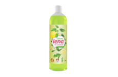 Lena Citron 1kg na nádobí