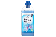 Lenor aviváž 64PD=1,6l Spring awakening