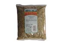 Lesknice 500 g
