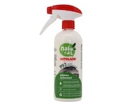 Leštěnka na karosérii NATURAL ECO 500ml
