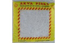 LHOTA pisek akva-tera c.11 3kg