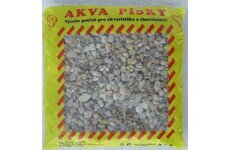 LHOTA pisek akva-tera c.13 3kg