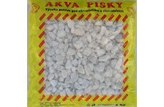 LHOTA pisek akva-tera c.3 3kg