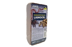 Lignocel briketa JUKO 11 l