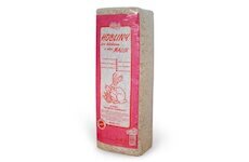LIMARA Hobliny malinova vune 15l