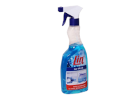 Lin na okna 500ml MR