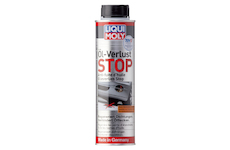 Liqui Moly 1005 Stop ztrátám oleje 300 ml