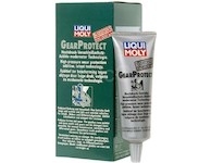 Liqui Moly 1007 Ochrana převodů 80 ml