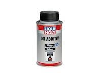 Liqui Moly 1011 Ochrana před opotřebením 125 ml