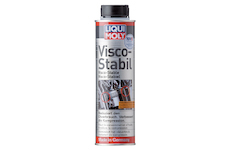 Liqui Moly 1017 Přísada pro stabilizaci viskozity oleje 300 ml