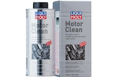 Liqui Moly 1019 Čistič motoru 500 ml