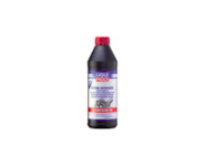 Liqui Moly 1035 Hypoidní převodový olej 85W-90 1 l
