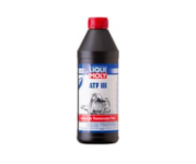 Liqui Moly 1043 1 l