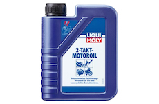 Liqui Moly 1052 1 l