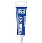 Liqui Moly 1080 50 g