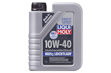 Liqui Moly 1091 1 l