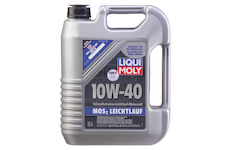 Liqui Moly 1092 5 l