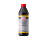 Liqui Moly 1127 1 l