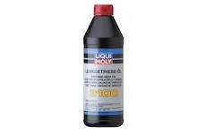 Liqui Moly 1145 1 l