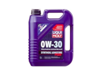 Liqui Moly 1151 5 l