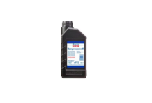 Liqui Moly 1187 1 l