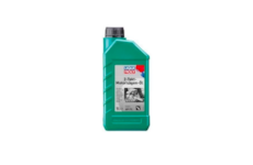 Liqui Moly 1282 1 l