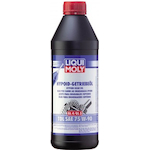 Liqui Moly 1407 1 l