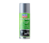 Liqui Moly 1510 Leštěnka na přístrojové desky 200ml