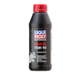 Liqui Moly 1516 500 ml