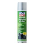 Liqui Moly 1539 Pěna na čištění čalounění 300 ml