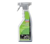 Liqui Moly 1547 Čistič interiéru vozidla 500 ml