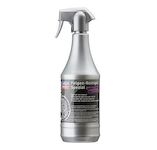 Liqui Moly 1597 Speciální čistič ráfků 1 l