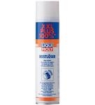 Liqui Moly 1611 uvolňovač rzi XXL 600ml