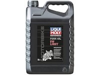 Liqui Moly 1623 5 l
