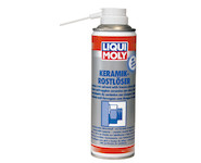 Liqui moly 1641 Keramický rozpouštěč rzi s podchlazením 300 ml