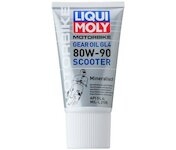 Liqui Moly 1680 150 ml