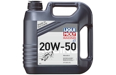 Liqui Moly 1696 4 l