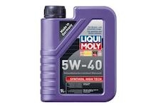 Liqui Moly 1855 Synthoil High Tech 5W-40 1 l