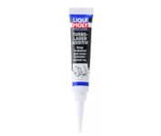 Liqui Moly 20766 20 g