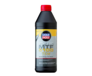 Liqui Moly 20842 1 l
