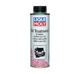 Liqui Moly 2180 Přísada do oleje 300 ml