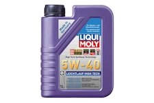 Liqui Moly 2327 1 l