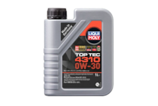 Liqui Moly 2361 Top Tec 4310 0W-30 1 l