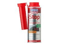 Liqui Moly 2521 Stop naftovému kouři 250 ml
