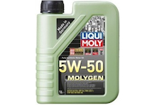 Liqui Moly 2542 1 l