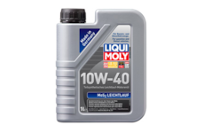 Liqui Moly 2626 1 l