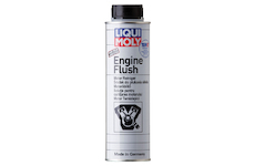 LIQUI MOLY 2640 PROPLACH MOTORU- 300 ML