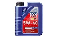 Liqui Moly 2679 1 l