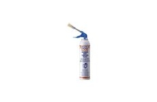 Liqui Moly 3074 Pasta proti pískání brzd ve spreji se štetcem 200 ml