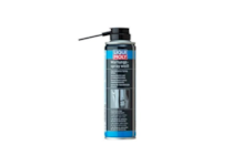 Liqui Moly 3075 250 ml